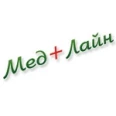 Лечебно-диагностический центр «МедЛайн» - Петропавловск-Камчатский