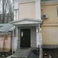 Дневной стационар №2 ОКОД - Саратов