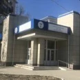 Лечебно-диагностическое отделение РСП - Элиста