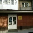 Лечебно-хирургическое отделение №1 ОСП - Ростов-на-Дону