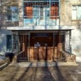 Лечебно-хирургическое отделение №2 ВГСП - Вологда