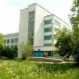 Лечебно-консультативное отделение №1 ГКП №22 - Новосибирск