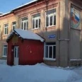 Лечебно-консультативное отделение ЦЛФКИСМ - Кемерово