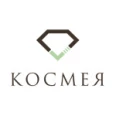 Лечебно-косметический центр «Космея» на Октябрьской - Липецк