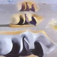 Лечебно-научный центр Ринологии - Санкт-Петербург