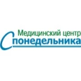 Лечебно-оздоровительный центр «С Понедельника» - Тольятти