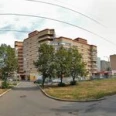Лечебно-профилактический центр Новая стоматология - Тольятти