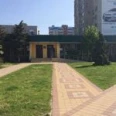 Лечебно-профилактическое отделение №2 ДГСП №2 - Краснодар