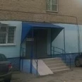Лечебно-профилактическое отделение №2 ДКСП №2 - Волгоград
