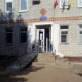 Лечебно-профилактическое отделение №3 ЭГСП - Энгельс