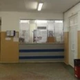 Лечебно-профилактическое отделение №4 ДП №3 - Ярославль
