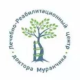 Лечебно-реабилитационный центр доктора Муранчика - Рязань