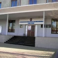 Лечебное отделение СП Уни-Стом - Хабаровск