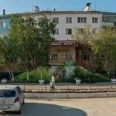 Лечебное – профилактическое отделение №1 ЯССЦ - Якутск