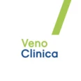 Клиника Флебологии «VenoClinica» - Челябинск