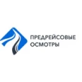 ЛЕЧУДАРОМ - Москва