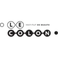 «Le Colon» на Ломоносовском - Москва