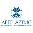 «Леге Артис» на Обсерваторной - Ростов-на-Дону