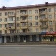 Легкое Дыхание - Махачкала
