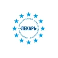 Стоматология «Лекарь» на Диагностики - Оренбург