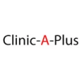 Медицинский центр «Clinic A Plus» - Тверь