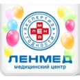 Клиника «ЛенМед» на Мариинской - Санкт-Петербург