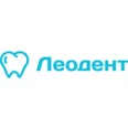 Стоматологическая клиника «ЛеоДент» - Москва