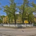 Липецкая городская больница №6 - Липецк