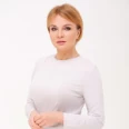 Личный кабинет Надежды Петраш - Новый Уренгой