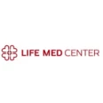 Медицинский центр Life Med Center - Москва