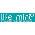 Стоматология «Life mint» - Ижевск