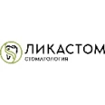 Стоматологическая клиника «Лика Стом» - Казань