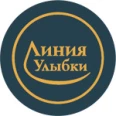 Стоматология «Линия Улыбки» - Санкт-Петербург
