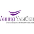 Стоматология «Линия улыбки» - Москва