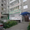 Линия жизни - Иркутск
