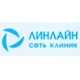 Клиника «ЛИНЛАЙН» на Ленинградском шоссе - Москва