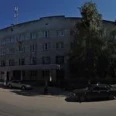 Липецкая городская поликлиника №9 - Липецк