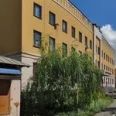 Липецкий областной онкологический диспансер - Липецк