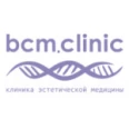 Косметология «Lipsclinic» - Москва