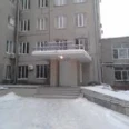Областной противотуберкулезный диспансер - Липецк
