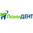 Стоматология «ЛюмиДент» на Новогиреевской - Москва