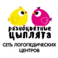 Логопедический центр «Разноцветные цыплята» на Лобачевского - Москва