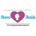 Логопедический кабинет «ЛогоЛайк» - Москва