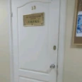 Логопедический центр Азбука - Тверь