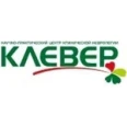 Логопедический центр «Клевер» - Хабаровск