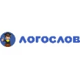 Логопедический центр «Логослов» на Зорге - Казань