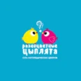Логопедический центр «Разноцветные цыплята» на Королёва - Санкт-Петербург