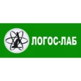 Медицинская лаборатория «Логос-Лаб» - Ростов-на-Дону