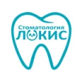 Локис - Москва