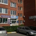 «ЛОР центр №1» - Тольятти